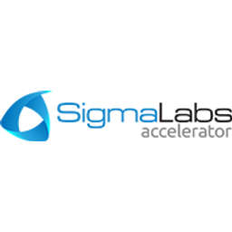 SigmaLabs logo