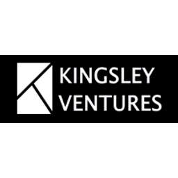 Kingsley Ventures logo