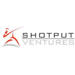 Shotput Ventures logo