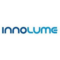 Innolume logo