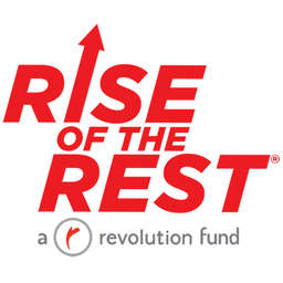Revolution’s Rise of the Rest Seed Fund logo