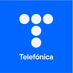 Telefonica Germany logo