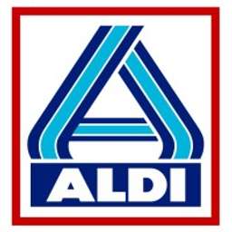 ALDI Nord logo
