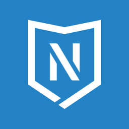 National Security Innovation Network Logo