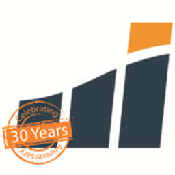 Human Inference logo