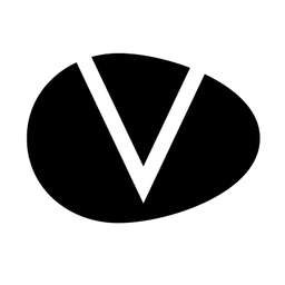 Origin Ventures logo