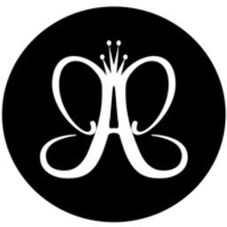 Anastasia Beverly Hills Logo