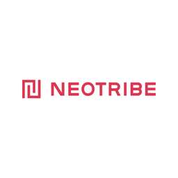 Neotribe Ventures logo
