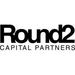 Round2 Capital Partners Logo