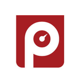 Pixalate logo