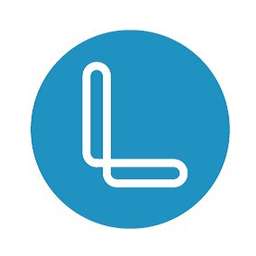 Loci Orthopaedics logo