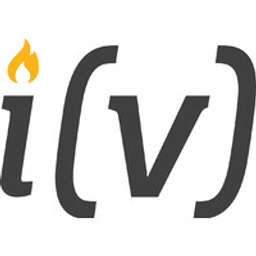 Industrious Ventures Logo