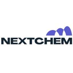 NextChem Logo