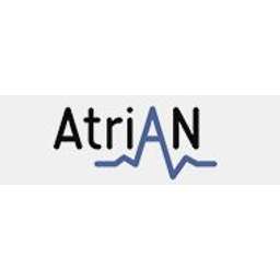 Atrian Medical logo