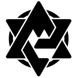 Metaform Ventures logo