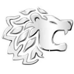 Alelion Energy Systems logo