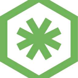 Verdant Frontiers logo