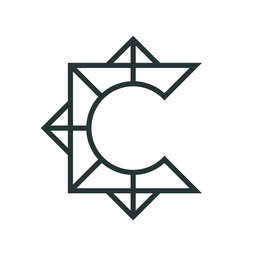 South Park Commons logo