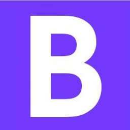 Backstage Capital logo