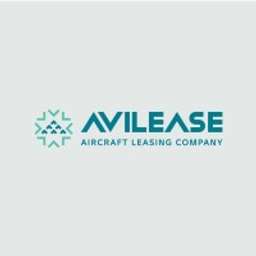 AviLease logo