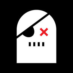 Madfinger Games logo