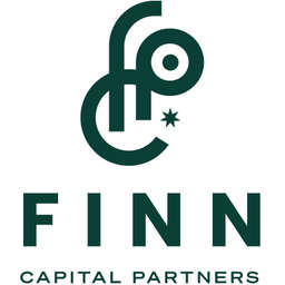 Finn Capital Partners logo