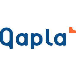 Qapla' SPA SB logo
