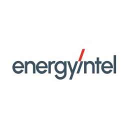 EnergyIntel logo