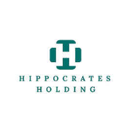 Hippocrates logo