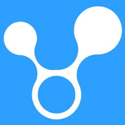 Market Logic Software logo