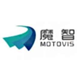 Motovis logo