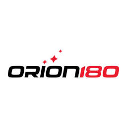 Orion180 Insurance logo