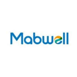 Mabwell Biotech logo