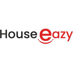 HouseEazy logo