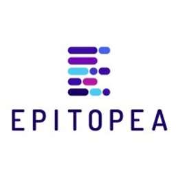 Epitopea logo