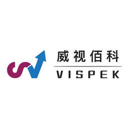 VISPEK logo