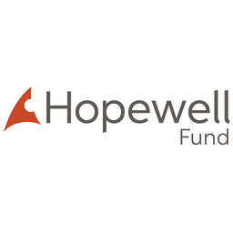 Hopewell Fund logo