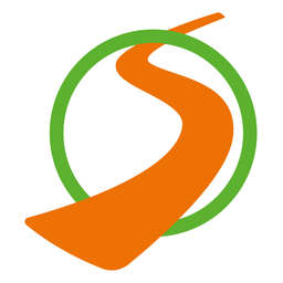 Scuter logo