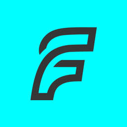 FLOW logo