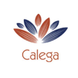 Calega logo