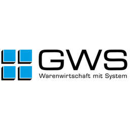 GWS logo