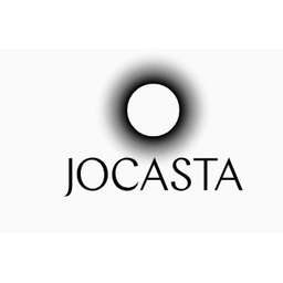 Jocasta Neuroscience logo
