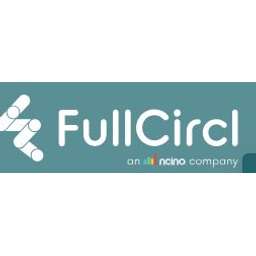 FullCircl logo