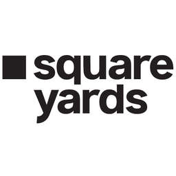 Square Yards logo