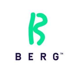 Berg Logo