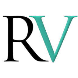 Rittenhouse Ventures Logo