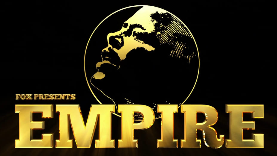 Entrepreneur TV show #5: Empire