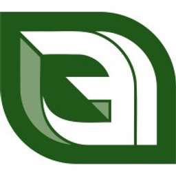 Agrim Wholesale logo