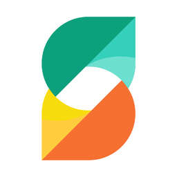 Sastrify logo