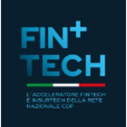 Fin+Tech logo